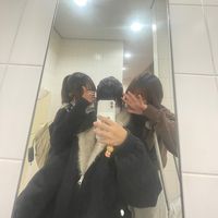 umi12.29