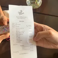 original sound - mint_0889