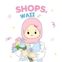 waii_shop