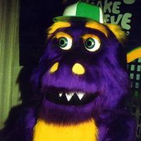 ladiesmantwooneseven0