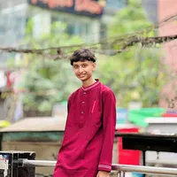 original sound - .arafatmolla