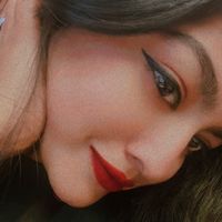 yashu_liyanage