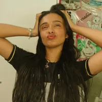 original sound - .laneoliveiraa