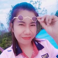 priyaau789
