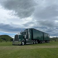 colenicol261