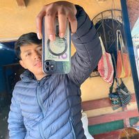 wendy.hernandez7433