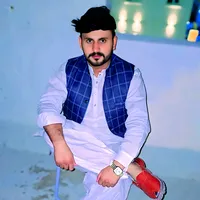 original sound - jamsheraz86