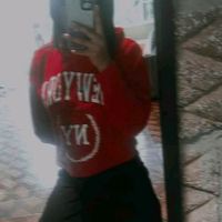 karii_959