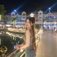 fon46822