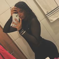 _.goncalves5