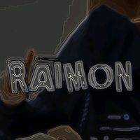 бИк тОвтЕ нОв СмОк тИ нЯ нОв