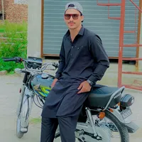 original sound - naeem......khan39