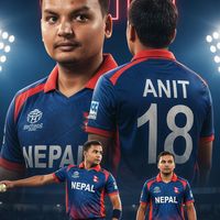 anitmandal57