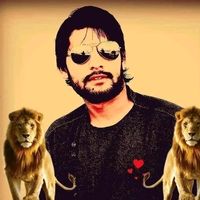 m.abid.869