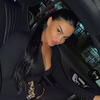 agnesa.gashi12