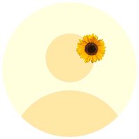 anusharaiiii