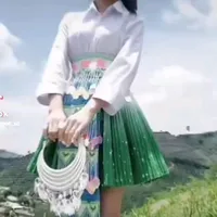 original sound - vuthi_xinh