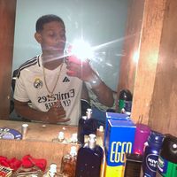 diluan_22