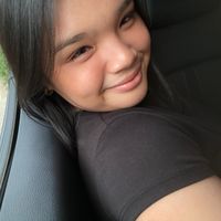 chinggggg_08