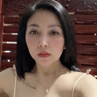 annanguyen814
