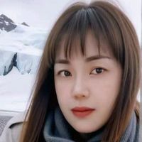 เสียงต้นฉบับ - วันวัน