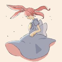 オリジナル楽曲 - MIMI