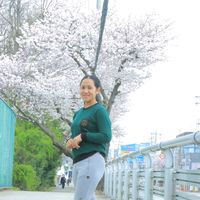 pratima123456782