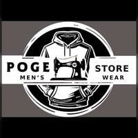 poge.store