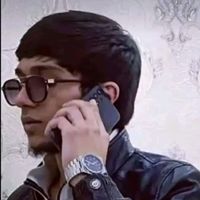emrah_079_