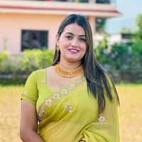 parubhatta22