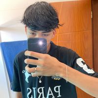 jessexzp_9