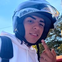rivera_999.0
