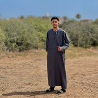 mohameed.005