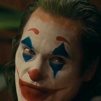 o.joker.so