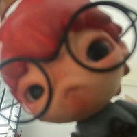 original sound - aeoqri