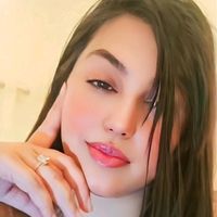 nosheenghumman.jatti