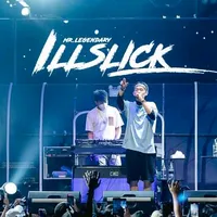 original sound - illslick.231265
