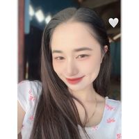 emaimai2