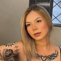 sarahgentinaa