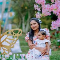 shav1115