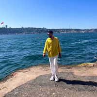 yunusordu33