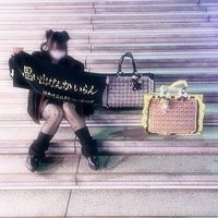 alr_7._