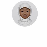 hadiyatou