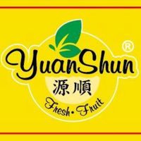 原声 - sauriengnguyenthuan.777