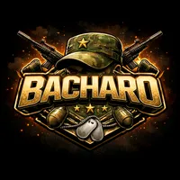 original sound - bacharo3