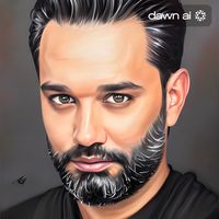 mahmoudalkayyali2212