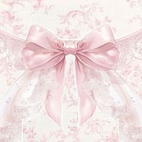 user12345678910554443