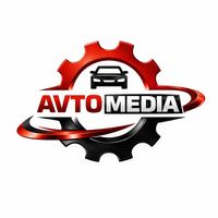 avtoamedia