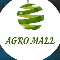 agromall.az