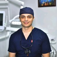 drmichaelnasseef